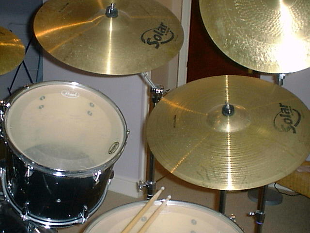 dscf0011.jpg